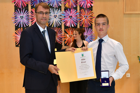Zlate petice 2026 (36)